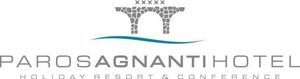 AGNANTIP-logo
