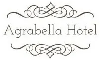 AGRABELLA-logo