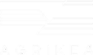 AGRIKEA-logo
