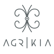 AGRIKIAVAR-logo