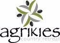 AGRIKIES-logo
