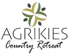 AGRIKIES-logo