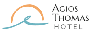 AGTHOMAS-logo