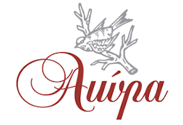 AIORA-logo