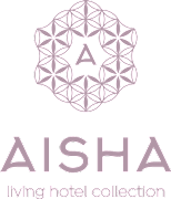 AISHA-logo