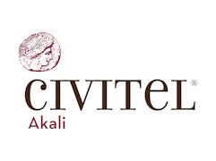 AKALIHOTEL-logo