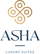 AKASHASUI-logo