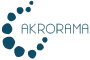 AKRORAMAV-logo