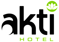 AKTIHOTEL-logo