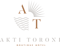 AKTITORONI-logo