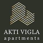 AKTIVIGLA-logo