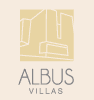 ALBUSV-logo