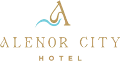 ALENOR-logo