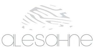ALESAHNE-logo