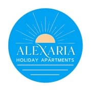 ALEXARIA-logo