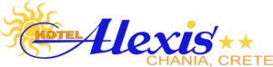 ALEXHOTCH-logo