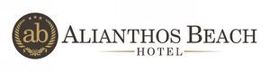 ALIANTHOSB-logo
