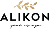 ALIKONRH-logo