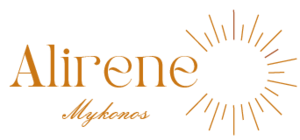 ALIRENE-logo
