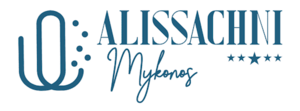ALISSACHNI-logo