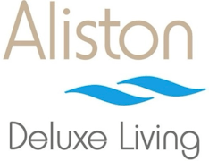 ALISTON-logo