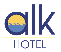 ALKHOTEL-logo