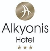 ALKYONISCH-logo