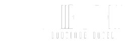 ALLEGORY-logo