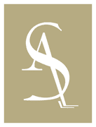 ALLSAIVIL-logo