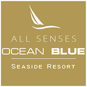 ALLSOCEAN-logo