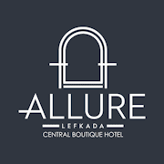 ALLURE-logo