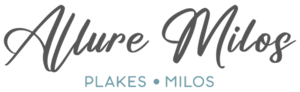 ALLUREMILO-logo