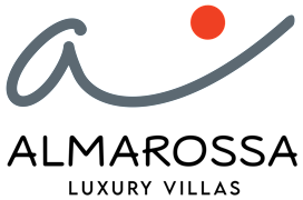 ALMAROSSAV-logo