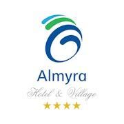 ALMYRAHOT-logo