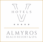 ALMYROS-logo