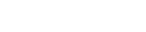 ALPHALIVMY-logo