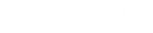 ALPHALIVMY-logo