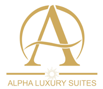 ALPHALUXUR-logo