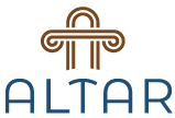 ALTAR-logo