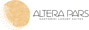 ALTERAPARS-logo