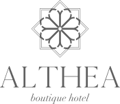 ALTHEABH-logo