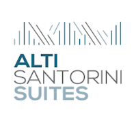 ALTIS-logo