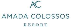 AMADA-logo