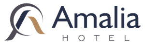 AMALIACORF-logo