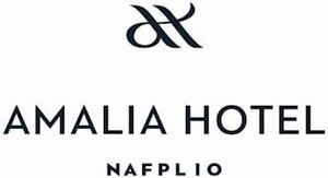 AMALIANAU-logo