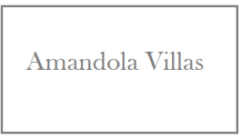 AMANDOLAV-logo