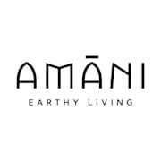 AMANIEARTH-logo