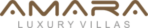AMARAVILA-logo