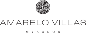 AMARELO-logo
