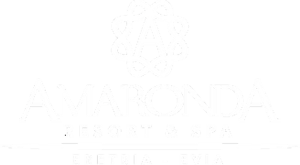 AMARONDA-logo
